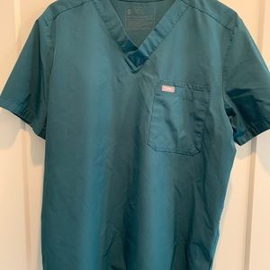 Figs Technical Collection